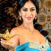 26-year-old adult film star Sophia Leone found dead in her apartment. Stepfather informed via GoFundMe. Death under investigation. Speculation on rise in adult film industry deaths.