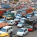 Just about 52,000 vehicles have been scrapped since the policy was announced in 2021, of which around 32,400 were government vehicles as per scrappage policy