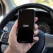 The inflated Uber ride bill “did not include a Goods and Services Tax (GST),” the viral post claimed.