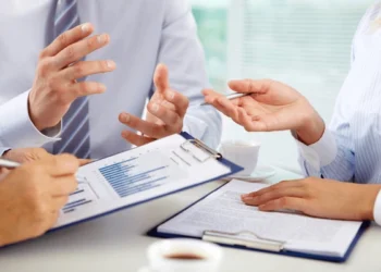 Companies that become defunct for various economic activities also end up defaulting on their statutory filings, leading to their removal from the official registry