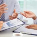 Companies that become defunct for various economic activities also end up defaulting on their statutory filings, leading to their removal from the official registry