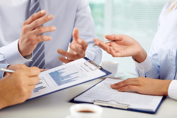 Companies that become defunct for various economic activities also end up defaulting on their statutory filings, leading to their removal from the official registry