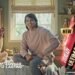 Neeraj Chopra Features in the Latest TVC of Eveready’s Ultima Alkaline battery