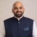 Entrepreneurship in the Digital Age: Shaping India’s Business Landscape