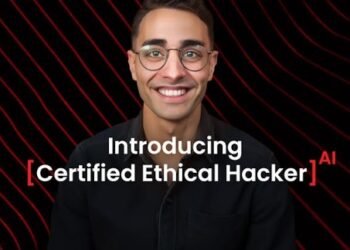 EC-Council Unleashes AI-Powered Ethical Hackers on Cybercrime