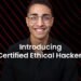 EC-Council Unleashes AI-Powered Ethical Hackers on Cybercrime