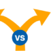 ETF vs Mutual Funds : Key Differences Every Investor Should Know
