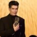 Celebrate the Festive Season with the OPPO Reno12 Pro 5G Manish Malhotra Edition