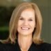 AAHOA Welcomes OYO’s Acquisition of G6 Brands