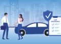Why Timely Car Insurance Renewal is Crucial for Every Vehicle Owner