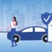 Why Timely Car Insurance Renewal is Crucial for Every Vehicle Owner
