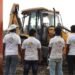 From Water Crisis to Water Security with The Art of Living