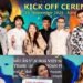 Shantanu Maheshwari and Avneet Kaur Starrer ‘Love in Vietnam’ Kicks Off Shooting