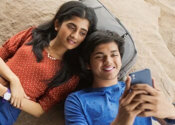 Fans Clamor for Gutar Gu Season 2 Release Date on Amazon MX Player
