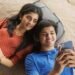 Fans Clamor for Gutar Gu Season 2 Release Date on Amazon MX Player
