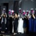 Fashion Business Summit 2025 Empowers Entrepreneurs with Insights from Industry Leaders
