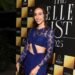 Namrata Purohit Shines at ELLE List Awards 2025 as a Trailblazer in Fitness and Wellness