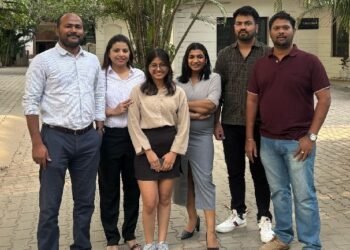 Purpleant Technologies Launches BotWot iCX : Next-Gen AI Platform Unifies Multimodal Agents