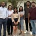 Purpleant Technologies Launches BotWot iCX : Next-Gen AI Platform Unifies Multimodal Agents