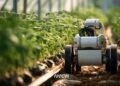 Arrow Electronics Launches Robotics Solutions Resources