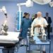 PM Shri Narendra Modi Inaugurates Namo Hospital in Silvassa