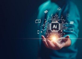8 Future Trends of Artificial Intelligence (AI) in Healthcare