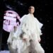 Famous Indian Brands Captivated the Catwalk of Moscow Fashion Week