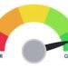 Want To Boost Your Credit Score Easily : What You Should Know