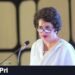 Priyanka Gandhi speech in inauguration ceremony of the ATTOI Tourism Convention Wayanad
