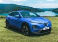 What Indian Car Lovers Can Expect from the VinFast VF 6