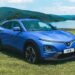 What Indian Car Lovers Can Expect from the VinFast VF 6