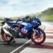 TVS Motor Company Unveils the Upgraded TVS Apache RR 310 with Advanced Features