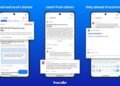 Truecaller Introduces Scamfeed : A User-Powered Defense Against Scams
