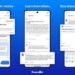Truecaller Introduces Scamfeed : A User-Powered Defense Against Scams