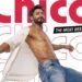 Vidyut Jammwal Joins the Spykar Movement with the Launch of Chico Fit