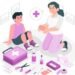 How to Create an Emergency Response Plan for Your Household?