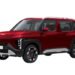 How the Kia Syros Handles in City vs Highway Conditions