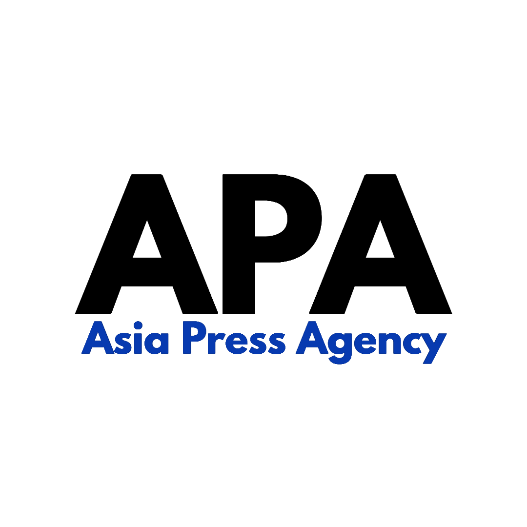 Asia Press Agency