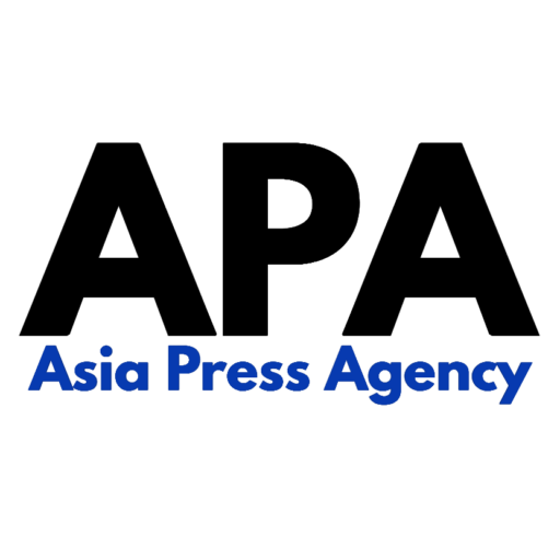 Asia Press Agency
