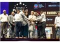 HPCL Ranked Among India’s Top 20 Most Valuable Brands in Brand Finance India 100 2026