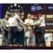 HPCL Ranked Among India’s Top 20 Most Valuable Brands in Brand Finance India 100 2026
