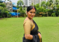 Sudha Chandran Proves That Powerful Performances Don’t Need Lengthy Screen Time With Gudhal
