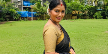 Sudha Chandran Proves That Powerful Performances Don’t Need Lengthy Screen Time With Gudhal