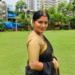 Sudha Chandran Proves That Powerful Performances Don’t Need Lengthy Screen Time With Gudhal